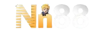 Nn88123